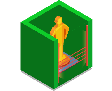 3D сканеры для школы