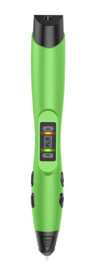 3D ручка SUNLU SL-300A
